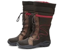 ECCO Bambini WINTER QUEEN