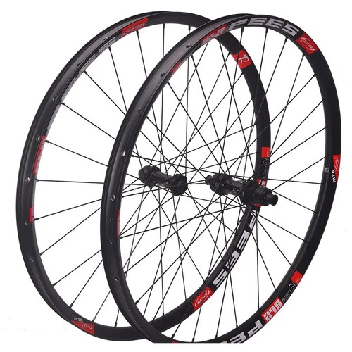 Mtb cricchetto 36t - 26,