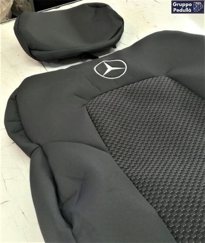 Mercedes slk r170 - slk, [r170]