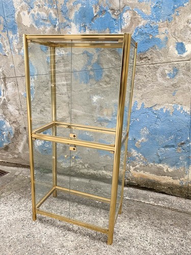 Vetrina espositore - vetrina,