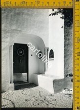 Latina San Felice Circeo architettura arredamento villa arch. Busiri Vici W 529