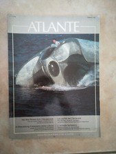 Atlante - Rivista FEBBRAIO