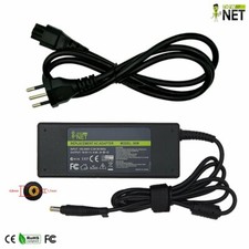 Caricatore 18,5V 4,9A 90W