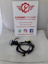 cavo cablaggio interno porta DX FIAT 500 2019 PORTE 00521032980 521032980