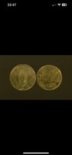 Cent san marino 2018 - cent, rara