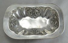 N5118 FAVOLOSO CENTROTAVOLA