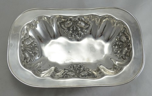 N8975 favoloso centrotavola - favoloso,