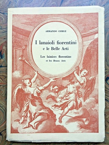 Comez i lanaioli - -,