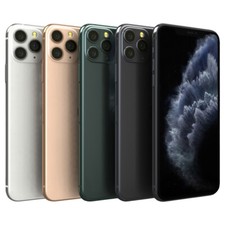 Apple iphone pro - iphone, 11