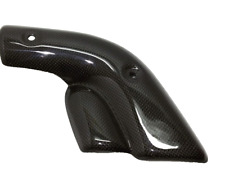 PARA CALORE COLLETTORI SCARICO