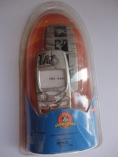 COVER NOKIA -3310-3330