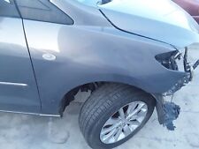 PARAFANGO ANTERIORE DESTRO MAZDA 5 Berlina (05) 457029