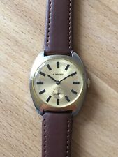 Bellissimo Orologio Vintage