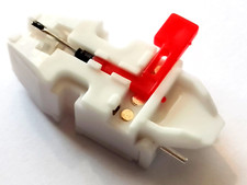 After Market Perpetuum Ebner PE 192 cartuccia e stilo con punta diamantata