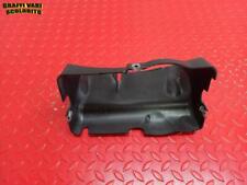 COPRI CORPO SERBATOIO ACQUA YAMAHA XCITY 125 ANNO 2012 SERIE 2006 2016