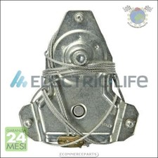 Alzavetro ElectricLife