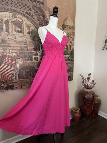 Abito midi zara - midi, voluminoso