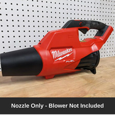 Milwaukee Stubby Ugello Corto