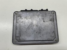 CENTRALINA MOTORE PER SEAT Toledo 3° Serie 038906018BT Diesel (99>04)