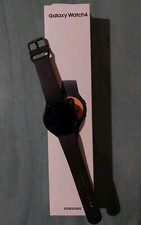 Samsung Galaxy Watch4 40mm