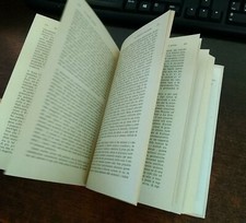 Storia del pensiero