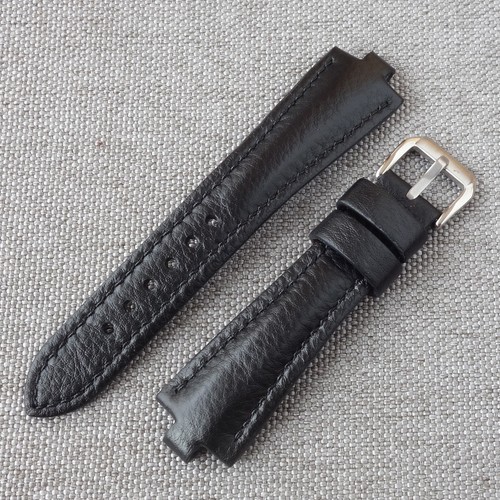 Watch strap for - watch,