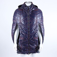 GUCCI X Adidas Padding Jumper