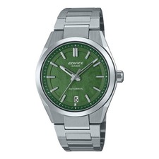 Orologio Automatico CASIO