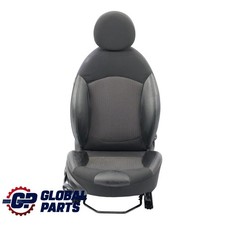 Mini Cooper One R55 R56 R57