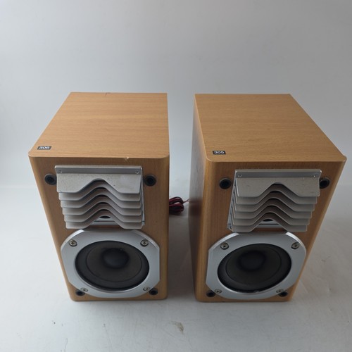 Panasonic pm03 coppia di - panasonic,