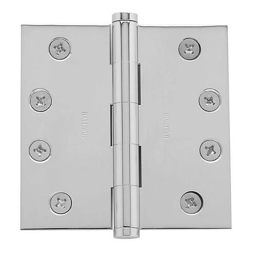 Baldwin 1040 260 quadrato - baldwin,