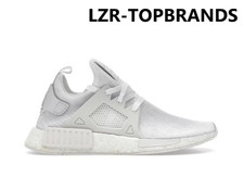 Adidas NMD XR1 PK Casual Sport