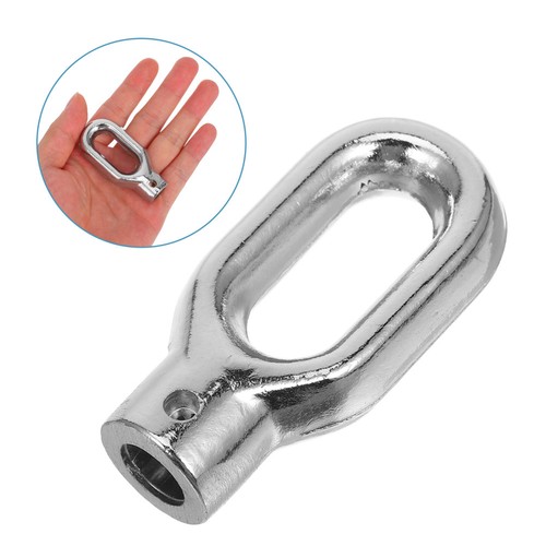 Pcs ganci tendalino - 2,