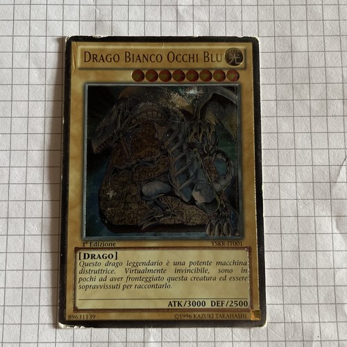 Carte singole drago - yu,