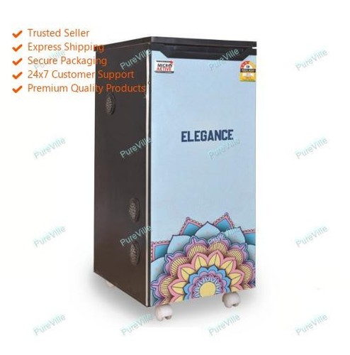 Microactive mulino elegance - microactive,