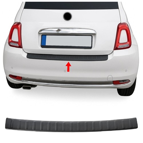 Per fiat 500 500c 2015 - fiat, 2020