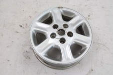 Cerchi in Lega Land Rover