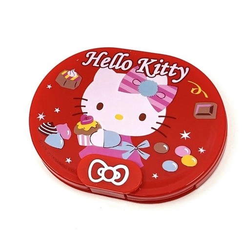 Hello kitty set - hello, specchio