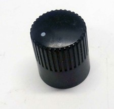 Tappo manopola rotante roland - manopola,
