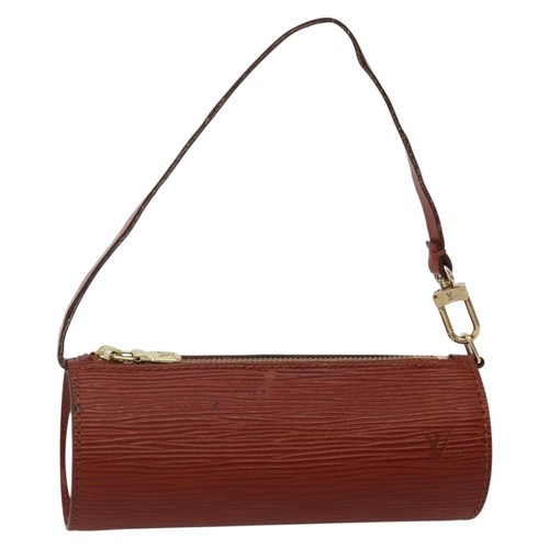 Louis vuitton epi - louis,