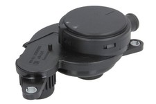 Für VM MOTORI VM31382010G