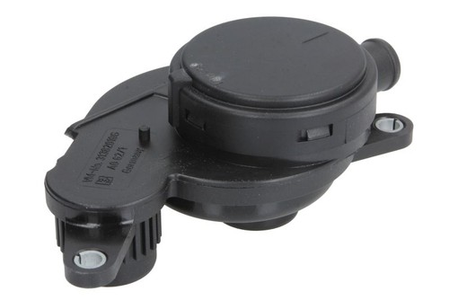 Für motori vm31382010g - motori,