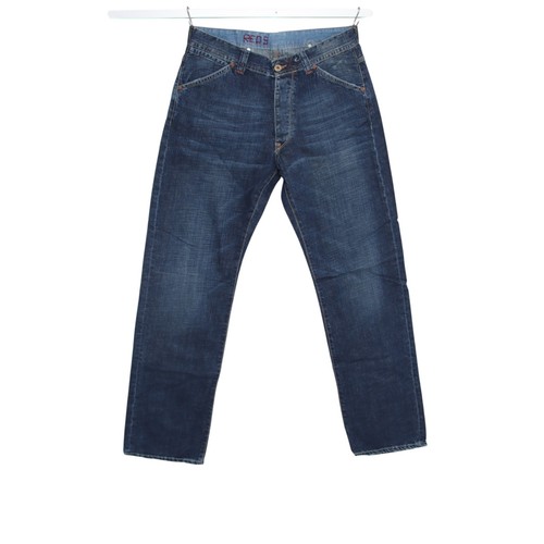 Jeans reds rodeo - rodeo, tg.