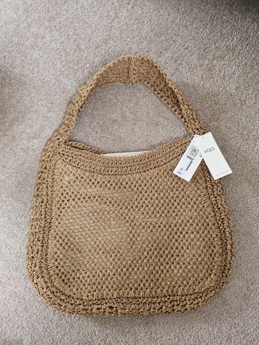 Borsa marks spencer - borsa,