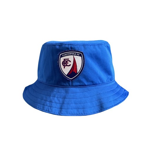 Cappello secchiello - cappello,