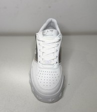 Armani Star Sneaker Basse