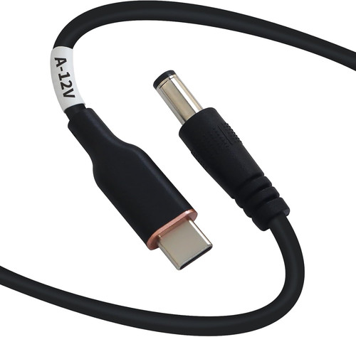 Magicconn cp12a cavo - magicconn,