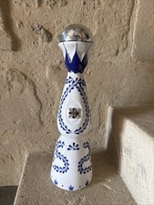Tequila Clase Azul Reposado 