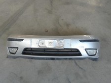 PARAURTI ANTERIORE PER FORD