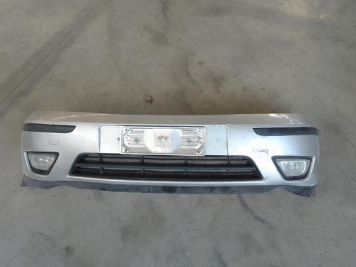 Paraurti anteriore per ford - paraurti,